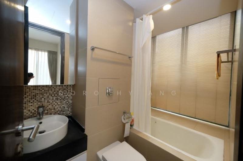 The Ambra, 97A Lorong H Telok Kurau, East Coast / Marine Parade, 3 Bedrooms, 1,733 sqft, Condominium For Sale, by Dorothy Ang, 500265518 - PropertyGuru.com.sg