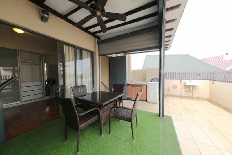The Ambra, 97A Lorong H Telok Kurau, East Coast / Marine Parade, 3 Bedrooms, 1,733 sqft, Condominium For Sale, by Dorothy Ang, 500265518 - PropertyGuru.com.sg
