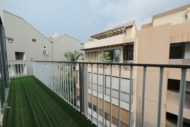 The Ambra, 97A Lorong H Telok Kurau, East Coast / Marine Parade, 3 Bedrooms, 1,733 sqft, Condominium For Sale, by Dorothy Ang, 500265518 - PropertyGuru.com.sg