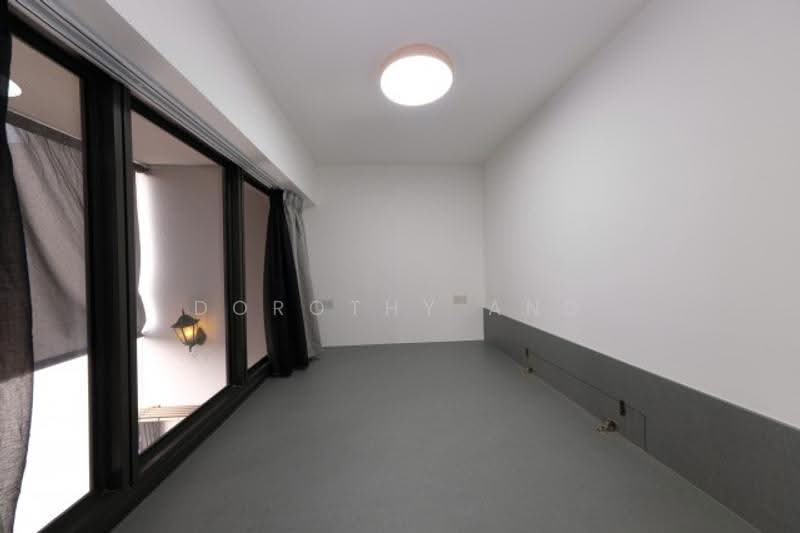 Sims Urban Oasis, 2 Sims Drive, Eunos / Geylang / Paya Lebar, 1 Bedroom, 581 sqft, Condominium For Sale, by Dorothy Ang, 500265519 - PropertyGuru.com.sg