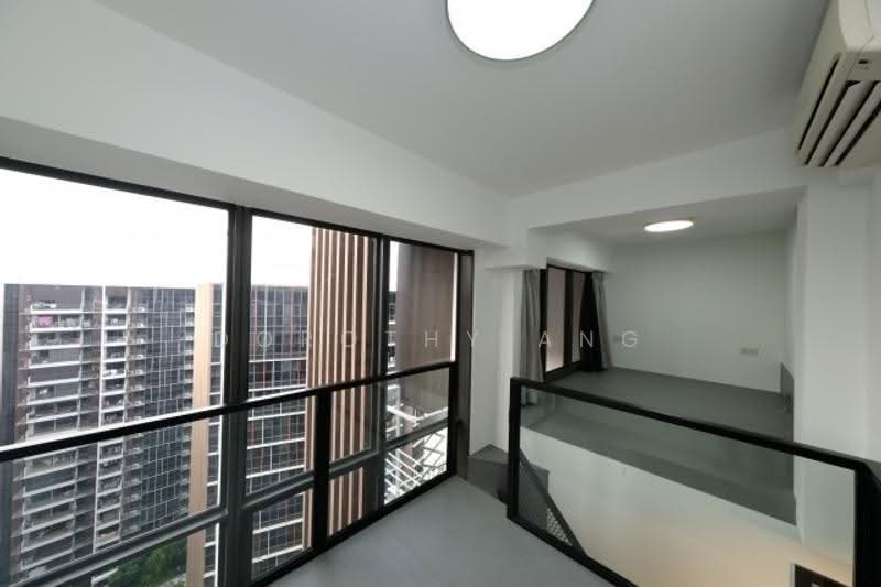 Sims Urban Oasis, 2 Sims Drive, Eunos / Geylang / Paya Lebar, 1 Bedroom, 581 sqft, Condominium For Sale, by Dorothy Ang, 500265519 - PropertyGuru.com.sg