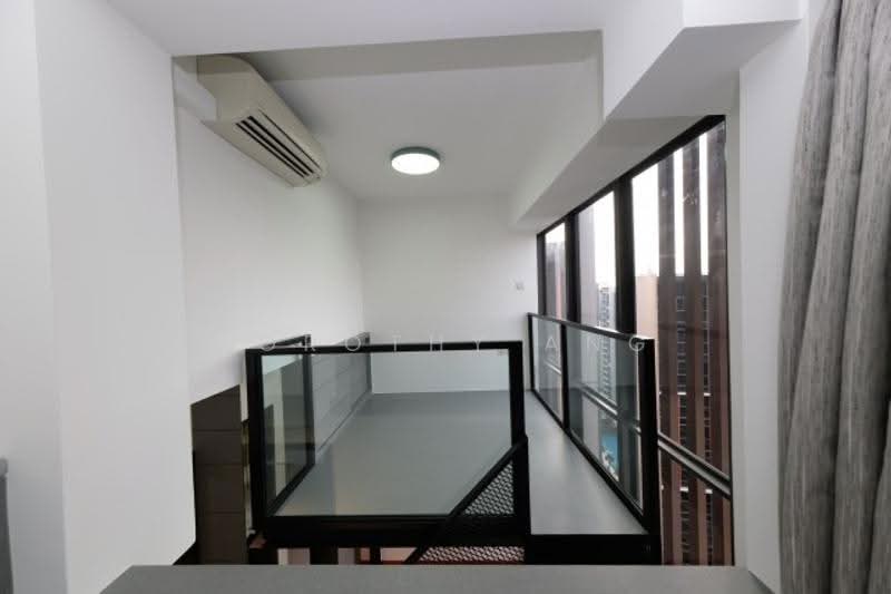 Sims Urban Oasis, 2 Sims Drive, Eunos / Geylang / Paya Lebar, 1 Bedroom, 581 sqft, Condominium For Sale, by Dorothy Ang, 500265519 - PropertyGuru.com.sg