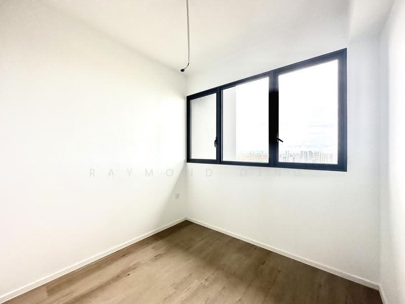 Pinetree Hill, 30 Pine Grove, Clementi Park / Upper Bukit Timah, 2 Bedrooms, 700 sqft, Condominium For Rent, by Raymond Ding, 500265520 - Interior - PropertyGuru.com.sg