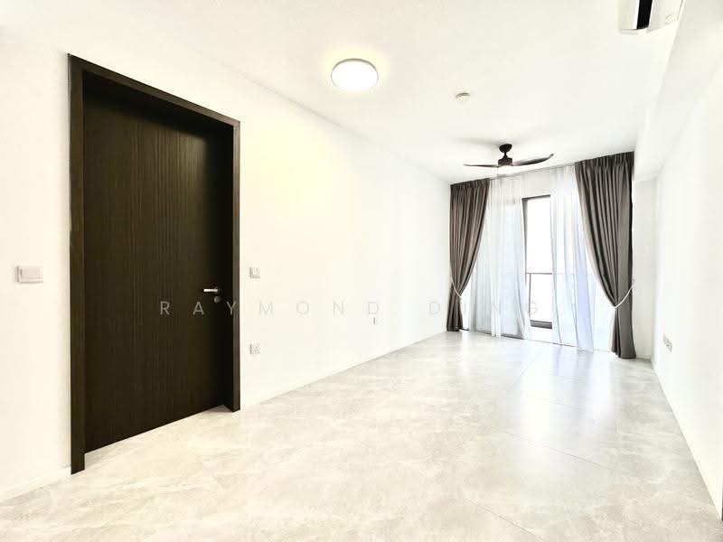 Pinetree Hill, 30 Pine Grove, Clementi Park / Upper Bukit Timah, 2 Bedrooms, 700 sqft, Condominium For Rent, by Raymond Ding, 500265520 - Interior - PropertyGuru.com.sg