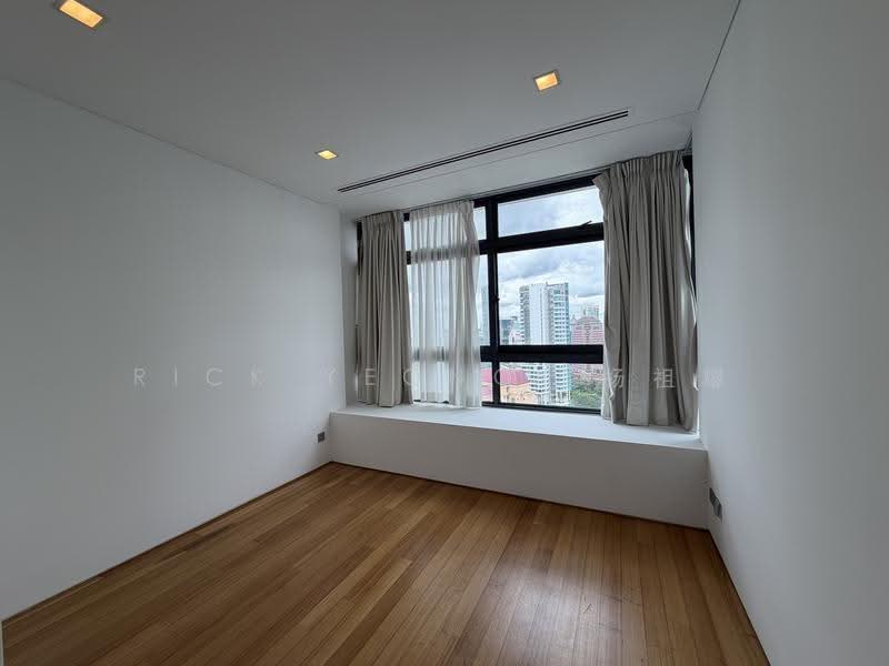 Skypark @ Somerset, 22 Saint Thomas Walk, Orchard / River Valley, 4 Bedrooms, 3,347 sqft, Apartment For Rent, by Rick Yeong 杨祖耀, 500265521 - PropertyGuru.com.sg