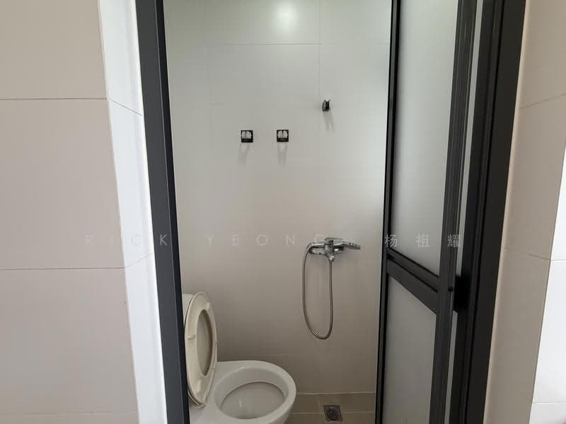 Skypark @ Somerset, 22 Saint Thomas Walk, Orchard / River Valley, 4 Bedrooms, 3,347 sqft, Apartment For Rent, by Rick Yeong 杨祖耀, 500265521 - PropertyGuru.com.sg