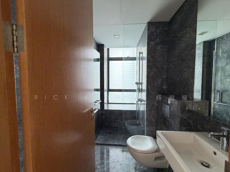 Skypark @ Somerset, 22 Saint Thomas Walk, Orchard / River Valley, 4 Bedrooms, 3,347 sqft, Apartment For Rent, by Rick Yeong 杨祖耀, 500265521 - PropertyGuru.com.sg