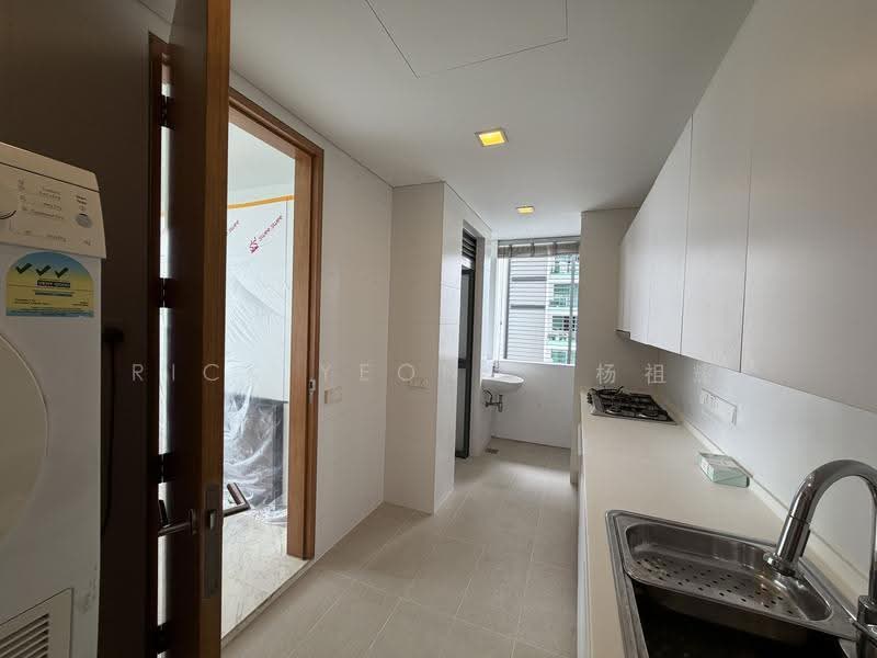 Skypark @ Somerset, 22 Saint Thomas Walk, Orchard / River Valley, 4 Bedrooms, 3,347 sqft, Apartment For Rent, by Rick Yeong 杨祖耀, 500265521 - PropertyGuru.com.sg