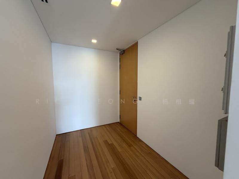 Skypark @ Somerset, 22 Saint Thomas Walk, Orchard / River Valley, 4 Bedrooms, 3,347 sqft, Apartment For Rent, by Rick Yeong 杨祖耀, 500265521 - PropertyGuru.com.sg