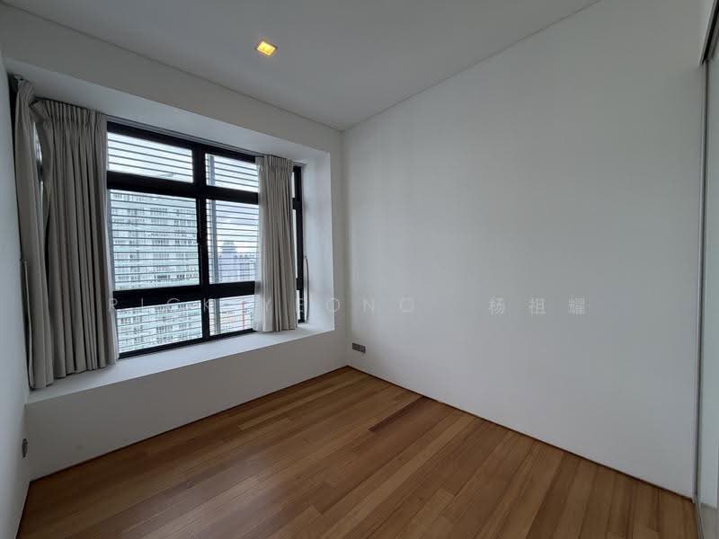 Skypark @ Somerset, 22 Saint Thomas Walk, Orchard / River Valley, 4 Bedrooms, 3,347 sqft, Apartment For Rent, by Rick Yeong 杨祖耀, 500265521 - PropertyGuru.com.sg