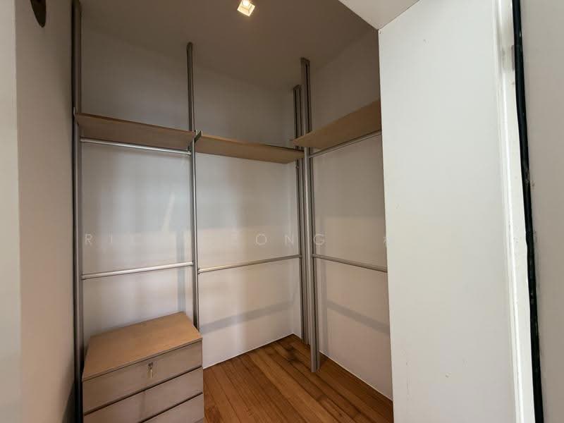 Skypark @ Somerset, 22 Saint Thomas Walk, Orchard / River Valley, 4 Bedrooms, 3,347 sqft, Apartment For Rent, by Rick Yeong 杨祖耀, 500265521 - PropertyGuru.com.sg