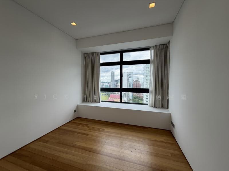Skypark @ Somerset, 22 Saint Thomas Walk, Orchard / River Valley, 4 Bedrooms, 3,347 sqft, Apartment For Rent, by Rick Yeong 杨祖耀, 500265521 - PropertyGuru.com.sg