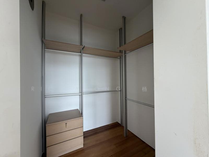 Skypark @ Somerset, 22 Saint Thomas Walk, Orchard / River Valley, 4 Bedrooms, 3,347 sqft, Apartment For Rent, by Rick Yeong 杨祖耀, 500265521 - PropertyGuru.com.sg