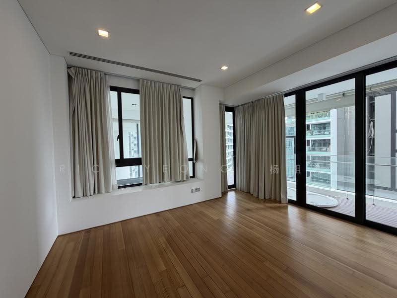 Skypark @ Somerset, 22 Saint Thomas Walk, Orchard / River Valley, 4 Bedrooms, 3,347 sqft, Apartment For Rent, by Rick Yeong 杨祖耀, 500265521 - PropertyGuru.com.sg