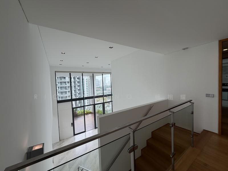Skypark @ Somerset, 22 Saint Thomas Walk, Orchard / River Valley, 4 Bedrooms, 3,347 sqft, Apartment For Rent, by Rick Yeong 杨祖耀, 500265521 - PropertyGuru.com.sg