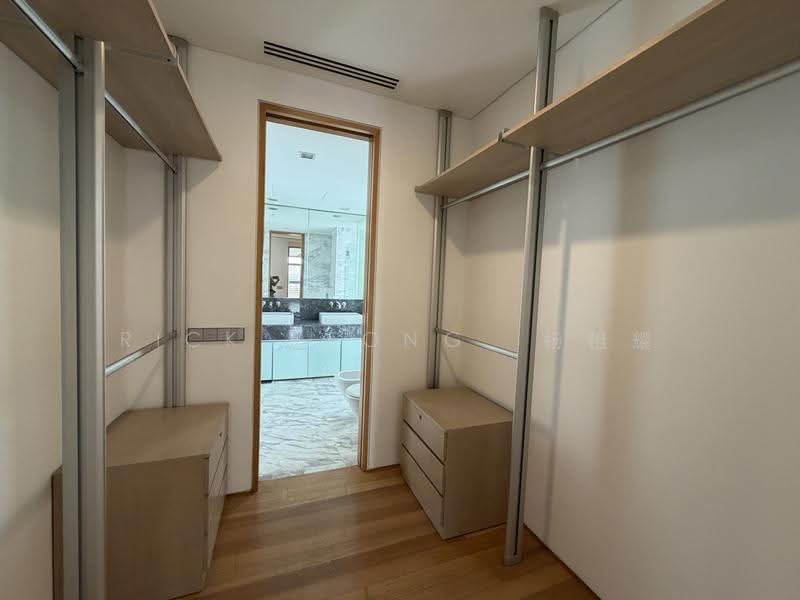Skypark @ Somerset, 22 Saint Thomas Walk, Orchard / River Valley, 4 Bedrooms, 3,347 sqft, Apartment For Rent, by Rick Yeong 杨祖耀, 500265521 - PropertyGuru.com.sg