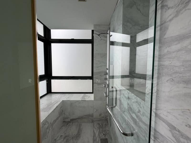 Skypark @ Somerset, 22 Saint Thomas Walk, Orchard / River Valley, 4 Bedrooms, 3,347 sqft, Apartment For Rent, by Rick Yeong 杨祖耀, 500265521 - PropertyGuru.com.sg