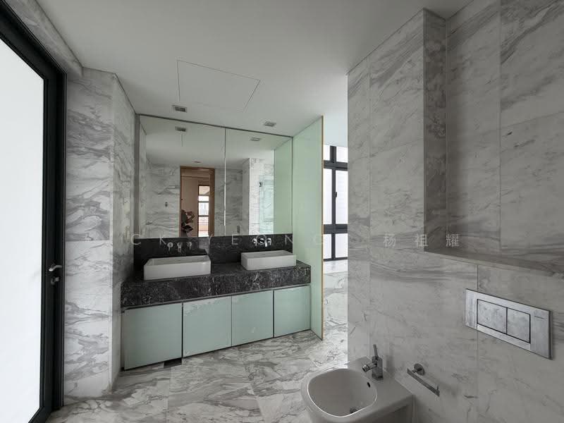 Skypark @ Somerset, 22 Saint Thomas Walk, Orchard / River Valley, 4 Bedrooms, 3,347 sqft, Apartment For Rent, by Rick Yeong 杨祖耀, 500265521 - PropertyGuru.com.sg