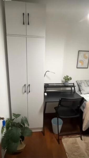 Costa Del Sol, 68 Bayshore Road, Bedok / Upper East Coast, 1 Bedroom, 120 sqft, Condominium For Rent, by Shan Lu, 500265524 - PropertyGuru.com.sg