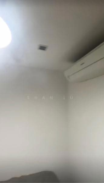 Costa Del Sol, 68 Bayshore Road, Bedok / Upper East Coast, 1 Bedroom, 120 sqft, Condominium For Rent, by Shan Lu, 500265524 - PropertyGuru.com.sg