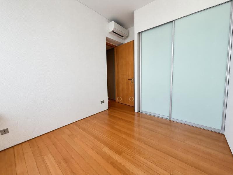 Skypark @ Somerset, 22 Saint Thomas Walk, Orchard / River Valley, 4 Bedrooms, 3,347 sqft, Apartment For Rent, by Casey Koo 古家进, 500265529 - Bedroom - PropertyGuru.com.sg