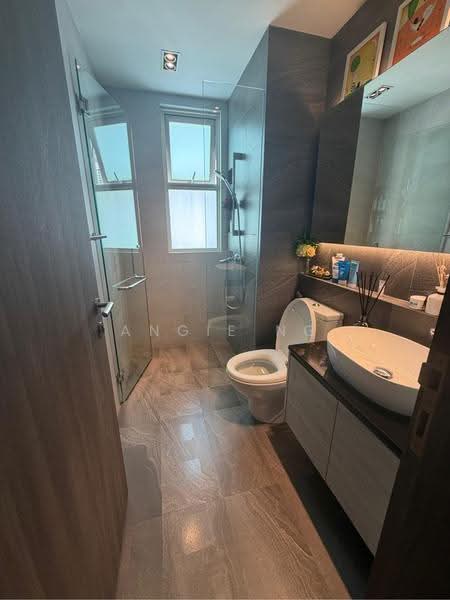 Mimosa Terrace, 18, Seletar / Yio Chu Kang, 4 Bedrooms, 3,100 sqft, Terraced House For Sale, by Angie Ng, 500265532 - PropertyGuru.com.sg