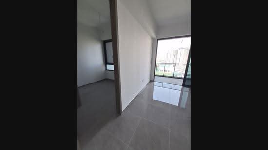 The Myst, 800 Upper Bukit Timah Road, Dairy Farm / Bukit Panjang / Choa Chu Kang, 3 Bedrooms, 805 sqft, Condominium For Sale, by Karen Teng, 500265535 - PropertyGuru.com.sg