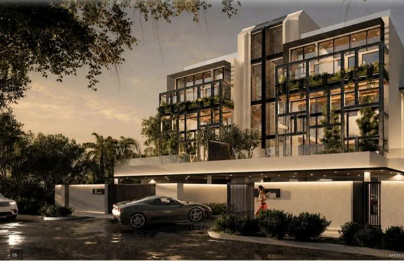 Goodman Rd, Wilkinson Rd, Branksome Rd, Crescent Rd, East Coast, East Coast / Marine Parade, 5 Bedrooms, 7,290 sqft, Semi-Detached House For Sale, by Willie Yeo, 500265537 - Exterior - PropertyGuru.com.sg