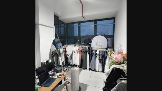 Primz Bizhub, 21 Woodlands Close singapore, Admiralty / Woodlands, 500 sqft, Light Industrial (B1) For Rent, by Karen Yuen, 500265538 - CommercialGuru.com.sg