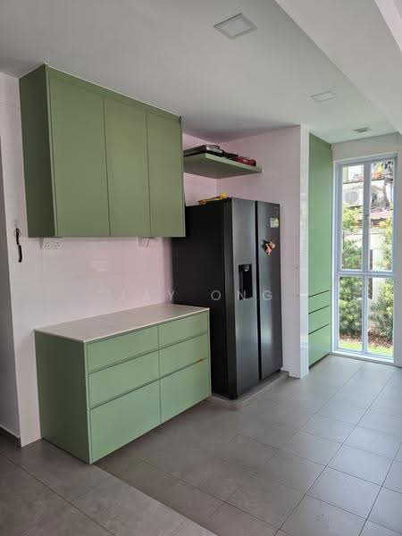 Lorong Ong Lye, Lorong Ong Lye, Hougang / Punggol / Sengkang, 7 Bedrooms, 5,496 sqft, Corner Terrace For Sale, by Jay Ong, 500265539 - PropertyGuru.com.sg