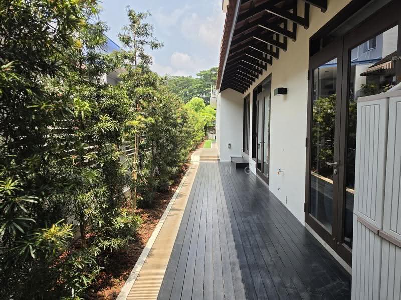 Lorong Ong Lye, Lorong Ong Lye, Hougang / Punggol / Sengkang, 7 Bedrooms, 5,496 sqft, Corner Terrace For Sale, by Jay Ong, 500265539 - PropertyGuru.com.sg