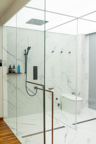 Lorong Ong Lye, Lorong Ong Lye, Hougang / Punggol / Sengkang, 7 Bedrooms, 5,496 sqft, Corner Terrace For Sale, by Jay Ong, 500265539 - PropertyGuru.com.sg