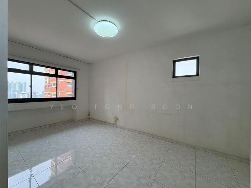 5 Holland Close, 5 Holland Close, Tanglin / Holland / Bukit Timah, 3 Bedrooms, 1,130 sqft, HDB Flat For Sale, by Yeo Tong Boon, 500265540 - Interior - PropertyGuru.com.sg