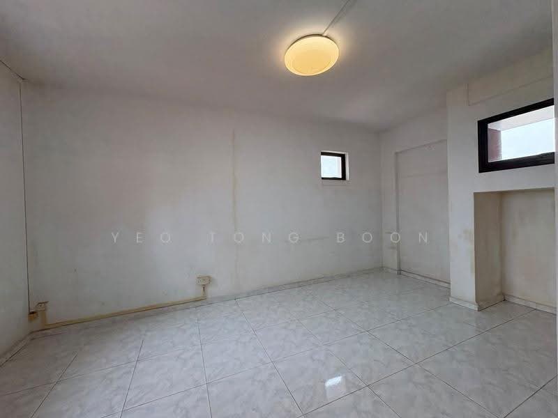 5 Holland Close, 5 Holland Close, Tanglin / Holland / Bukit Timah, 3 Bedrooms, 1,130 sqft, HDB Flat For Sale, by Yeo Tong Boon, 500265540 - Interior - PropertyGuru.com.sg