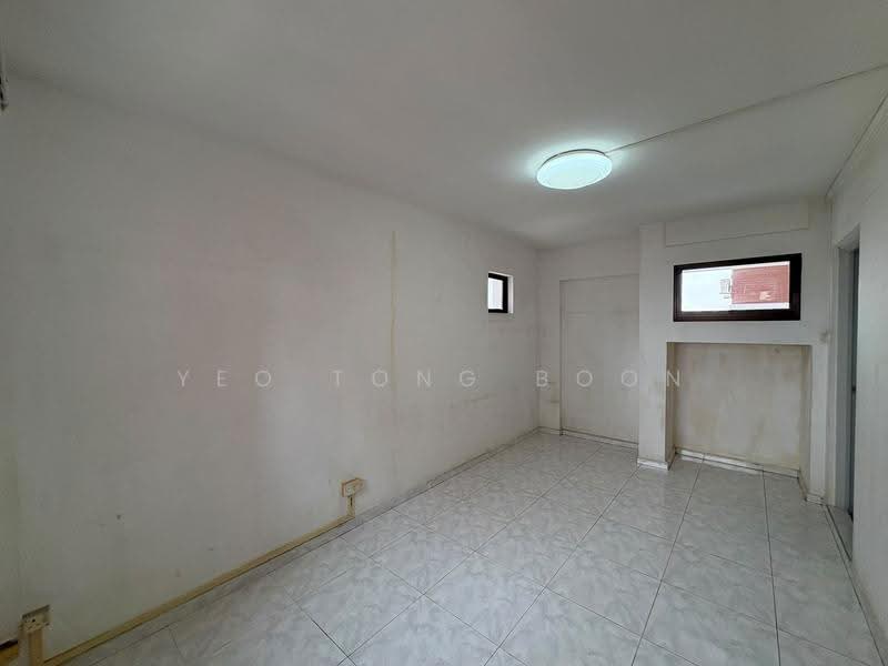 5 Holland Close, 5 Holland Close, Tanglin / Holland / Bukit Timah, 3 Bedrooms, 1,130 sqft, HDB Flat For Sale, by Yeo Tong Boon, 500265540 - Interior - PropertyGuru.com.sg