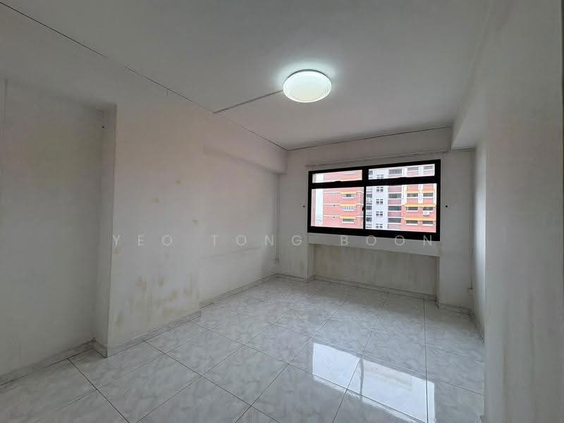 5 Holland Close, 5 Holland Close, Tanglin / Holland / Bukit Timah, 3 Bedrooms, 1,130 sqft, HDB Flat For Sale, by Yeo Tong Boon, 500265540 - Interior - PropertyGuru.com.sg