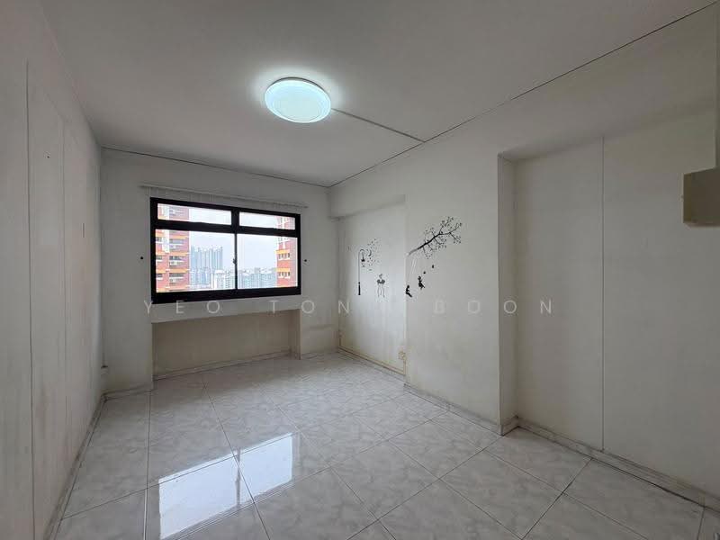 5 Holland Close, 5 Holland Close, Tanglin / Holland / Bukit Timah, 3 Bedrooms, 1,130 sqft, HDB Flat For Sale, by Yeo Tong Boon, 500265540 - Interior - PropertyGuru.com.sg