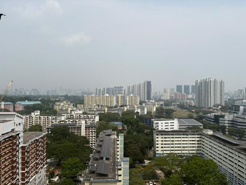 5 Holland Close, 5 Holland Close, Tanglin / Holland / Bukit Timah, 3 Bedrooms, 1,130 sqft, HDB Flat For Sale, by Yeo Tong Boon, 500265540 - Exterior - PropertyGuru.com.sg