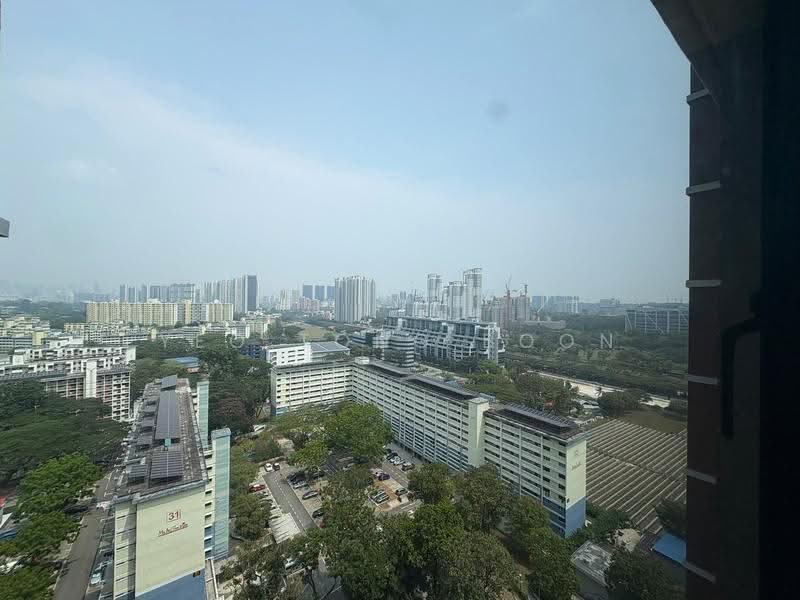 5 Holland Close, 5 Holland Close, Tanglin / Holland / Bukit Timah, 3 Bedrooms, 1,130 sqft, HDB Flat For Sale, by Yeo Tong Boon, 500265540 - View - PropertyGuru.com.sg