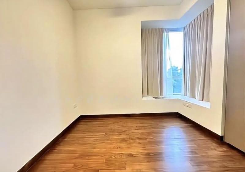 The Meyerise, 93 Meyer Road, East Coast / Marine Parade, 2 Bedrooms, 883 sqft, Condominium For Sale, by Norman Lim, 500265541 - Interior - PropertyGuru.com.sg