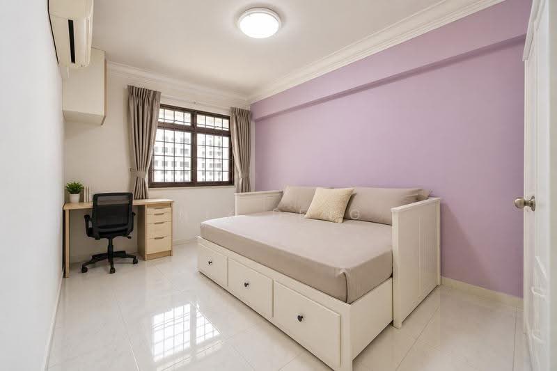 653B Jurong West Street 61, 653B Jurong West Street 61, Boon Lay / Jurong / Tuas, 3 Bedrooms, 1,184 sqft, HDB Flat For Sale, by Nix Deng, 500265543 - Bedroom - PropertyGuru.com.sg