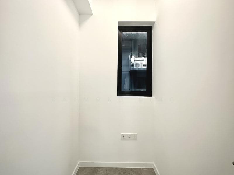 Pinetree Hill, 32 Pine Grove, Clementi Park / Upper Bukit Timah, 2 Bedrooms, 797 sqft, Condominium For Rent, by Raymond Ding, 500265545 - PropertyGuru.com.sg