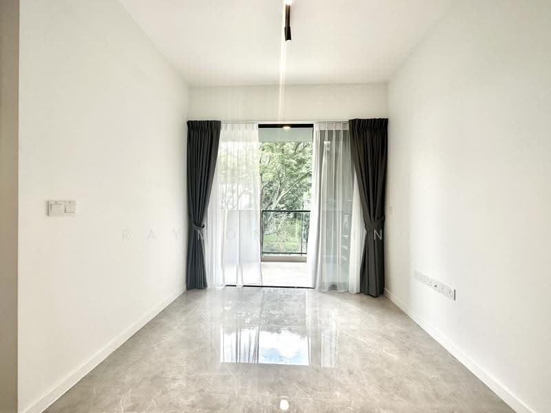 Pinetree Hill, 32 Pine Grove, Clementi Park / Upper Bukit Timah, 2 Bedrooms, 797 sqft, Condominium For Rent, by Raymond Ding, 500265545 - PropertyGuru.com.sg
