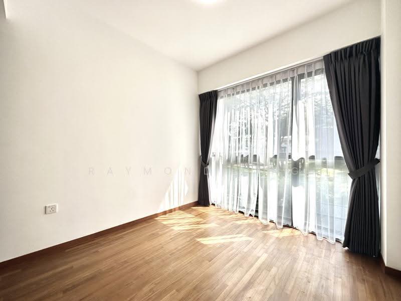 Pinetree Hill, 32 Pine Grove, Clementi Park / Upper Bukit Timah, 2 Bedrooms, 797 sqft, Condominium For Rent, by Raymond Ding, 500265545 - PropertyGuru.com.sg