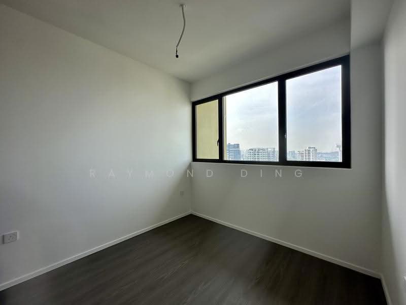 Pinetree Hill, 32 Pine Grove, Clementi Park / Upper Bukit Timah, 2 Bedrooms, 797 sqft, Condominium For Rent, by Raymond Ding, 500265545 - Interior - PropertyGuru.com.sg