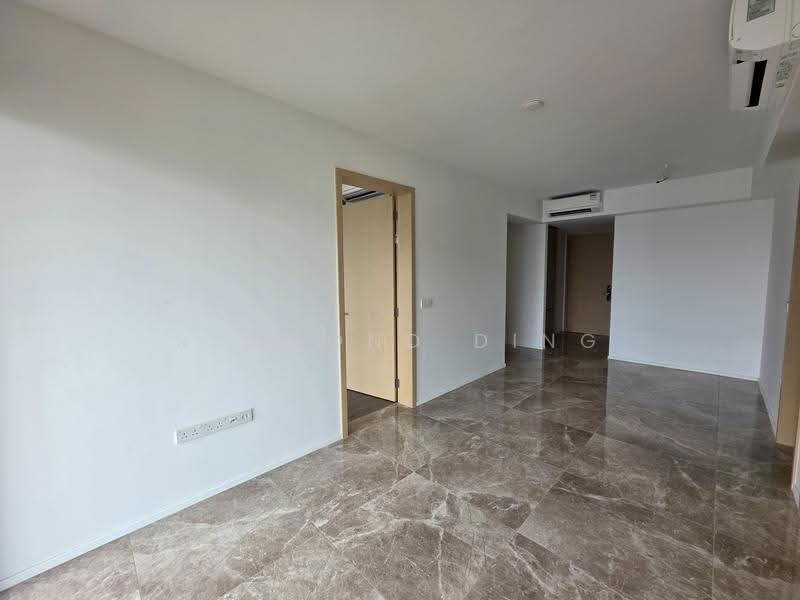 Pinetree Hill, 32 Pine Grove, Clementi Park / Upper Bukit Timah, 2 Bedrooms, 797 sqft, Condominium For Rent, by Raymond Ding, 500265545 - Interior - PropertyGuru.com.sg