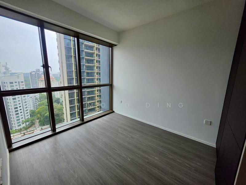 Pinetree Hill, 32 Pine Grove, Clementi Park / Upper Bukit Timah, 2 Bedrooms, 797 sqft, Condominium For Rent, by Raymond Ding, 500265545 - Interior - PropertyGuru.com.sg