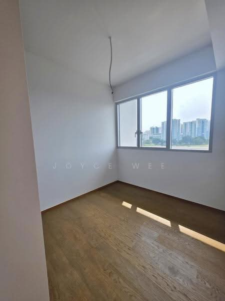 Grand Dunman, 10 Dunman Road, East Coast / Marine Parade, 1 Bedroom, 452 sqft, Condominium For Rent, by Joyce Wee, 500265550 - Unfurnished bedroom option - PropertyGuru.com.sg