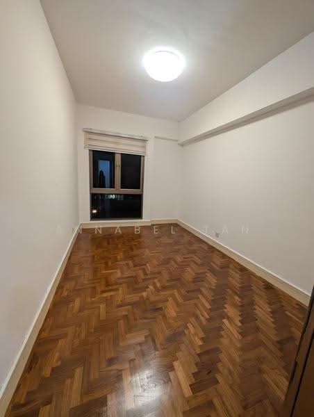Parkview Apartments, 1 Bukit Batok Street 25, Dairy Farm / Bukit Panjang / Choa Chu Kang, 3 Bedrooms, 1,119 sqft, Apartment For Rent, by ANNABEL TAN, 500265552 - Interior - PropertyGuru.com.sg