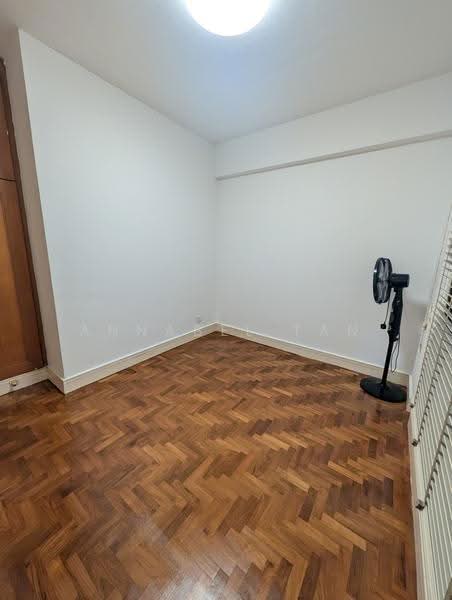 Parkview Apartments, 1 Bukit Batok Street 25, Dairy Farm / Bukit Panjang / Choa Chu Kang, 3 Bedrooms, 1,119 sqft, Apartment For Rent, by ANNABEL TAN, 500265552 - Interior - PropertyGuru.com.sg